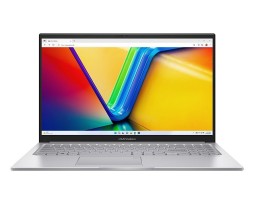 ASUS VivoBook 17 X1704VA Intel Core i5 1335U 1300MHz/17.3