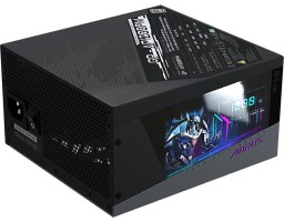 Gigabyte 1200W (GP-AP1200PM)