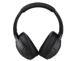 Digma BT-20 ANC (BT20)