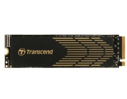 Transcend 240S 500Gb  (TS500GMTE240S)