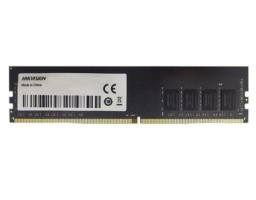 Hikvision HKED4081CBA1D0ZA1/8G  8Gb 1шт. (HKED4081CBA1D0ZA1/8G) ОЕМ