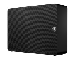 Seagate Expansion 12TB (STKP12000400)