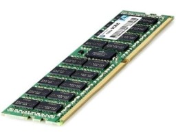 HP ECC Reg 32GB 1шт. (P06033-B21)