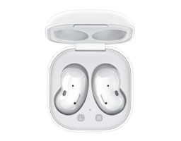 Samsung Galaxy Buds FE (SM-R400NZWACIS) White