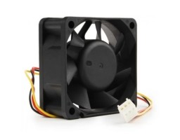 ACD ACD-F0625HM3-A (ACD-F0625HM3-A)