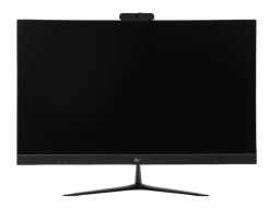 IRU Tactio 23IH6P Intel Core i3 12100 3300 МГц/16384 Mb/256 Gb SSD/23.8