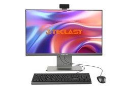 TECLAST V24 Air Intel Core i7 13620H 2400 МГц/16384 Mb/1024 Gb SSD/23.8