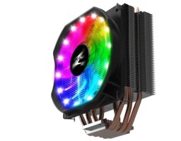 Zalman CNPS9X Optima RGB (CNPS9X OPTIMA RGB)