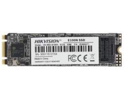 Hikvision E100N 512Gb (HS-SSD-E100N/512G)