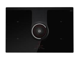 ELICA NIKOLATESLA BL/A/83 (PRF0120977A) Черный
