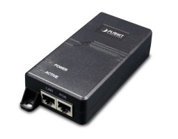 Planet POE-172