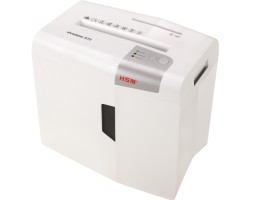 HSM ShredStar S10-6 (1042121)
