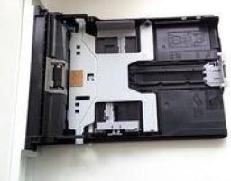 KYOCERA CT-1150 (302RV93091)