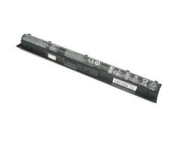 HP 800049-001