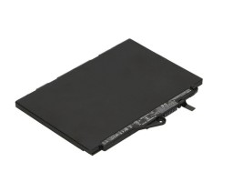 Аккумулятор для ноутбука HP 800514-001