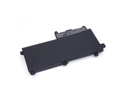 HP 801554-001