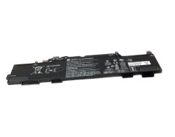 HP 933321-855