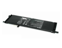 Asus B21N1329