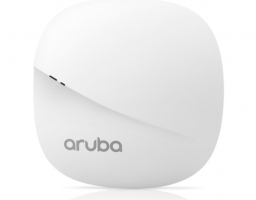 HPE Aruba AP-303 (JZ320A)