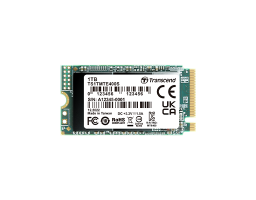 Transcend 512GB MTE400S (TS512GMTE400S)