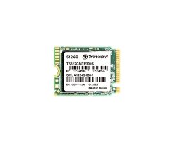 Transcend 256GB MTE300S (TS256GMTE300S)
