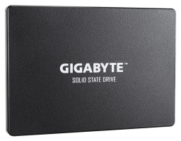 GIGABYTE GP-GSTFS31240GNTD 240GB (GP-GSTFS31240GNTD)