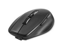 3DConnexion CadMouse Pro Wireless Left (3DX-700079)