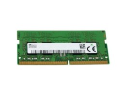 Hynix 4GB 1шт. (HMA851S6DJR6N-XN)