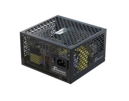 Seasonic Prime Fanless PX-500 500W (SSR-500PL)