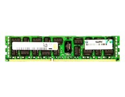 HP ECC Reg 64Gb 1шт. (P00930-B21)