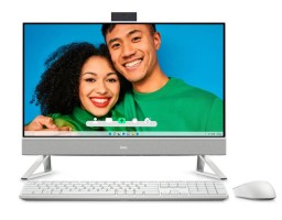 Dell Inspiron 7730-5621 Intel Core i5 1334U 1300 МГц/16384 Mb/512 Gb SSD/27