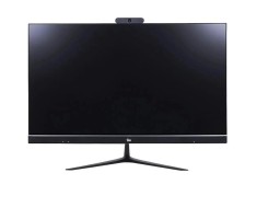 iRU Tactio P2710H4 Intel Core i3 10105 3700 МГц/16384 Mb/512 Gb SSD/27