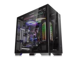Raijintek Paean Mini Black (0R20B00213)