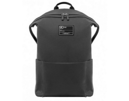 Xiaomi Lecturer Leisure Backpack (90BBPLF21129U)