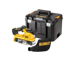 DeWALT DCW220NT-XJ