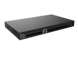 Tiandy TC-R3232 I/B/K/V3.1