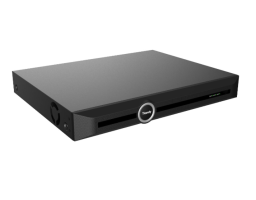Tiandy TC-R3432 I/B/K/V3.1