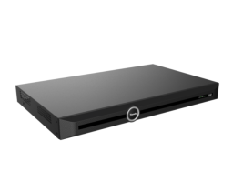 Tiandy TC-R3880 I/B/N/V4.0