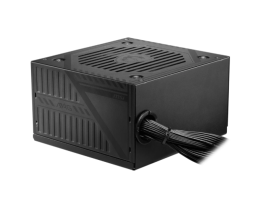 MSI MAG A500DN 500W (306-7ZP6A11-809)