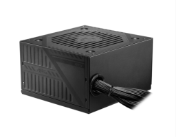 MSI MAG A600DN 600W (306-7ZP6B11-809)