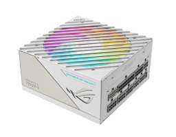 ASUS ROG LOKI Platinum White 850W (90YE00N2-B0NA00)