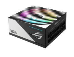 ASUS ROG Loki SFX-L 1000W Platinum (90YE00N1-B0NA00)