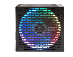 HIPER 600W HPB-600