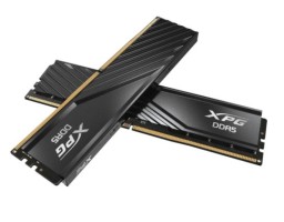 ADATA XPG Lancer Blade 64GB DDR5 6000MHz (2x32GB KIT) (AX5U6000C3032G-DTLABBK)