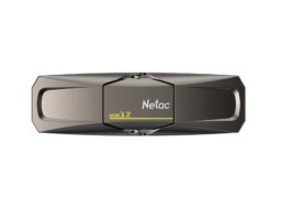 Netac US5 512Gb (NT03US5C-512G-32TA)