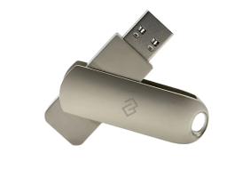 Digma DRIVE3 64Gb (DGFUM064A30SR)