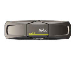 Netac US5 1Tb (NT03US5C-001T-32TA)