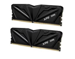 ADATA XPG Armax 32GB DDR5 6000MHz (2x16GB KIT) (AX5U6000C3616G-DTAMBK)
