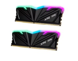 ADATA XPG Armax RGB 32GB DDR5 6000MHz (2x16GB KIT) (AX5U6000C3616G-DTAMRBK)