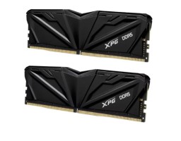 ADATA XPG Armax 32GB DDR5 6400MHz (2x16GB KIT) (AX5U6400C3216G-DTAMBK)